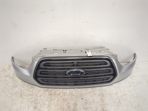 2016 ford transit - 2016,