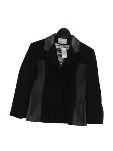 Michel ambers women - michel,