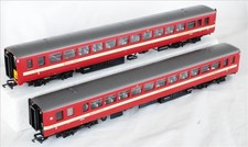 Hornby R2108 - OO Gauge BR Sprinter Class 155-WYPTE Metro Train -Needs Attention