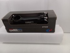 CONTROL TECH CT61, BLACK