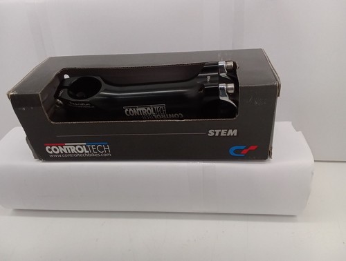 Control tech ct61 black - tech, ct61,