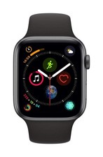 Apple Watch Series 4 -