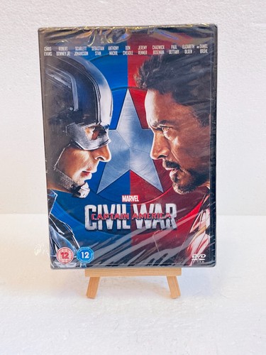 Captain america civil war - america:,
