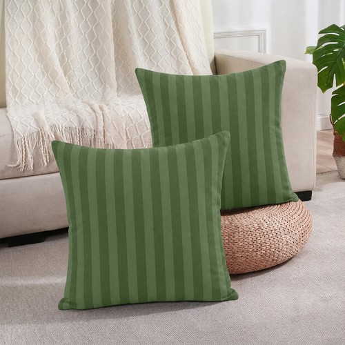 Set 6 cushion - cushion, covers