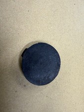 Ford Capri mk3 Bumper End Cap