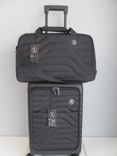 Bric milano italy medium - milano,,