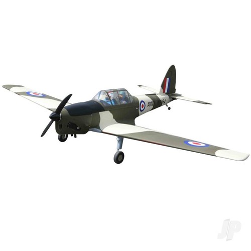 Seagull dhc chipmunk - seagull,