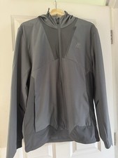 Montirex Trail WindBreaker