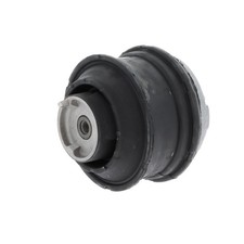 RIGHT 80004241 MOUNTING