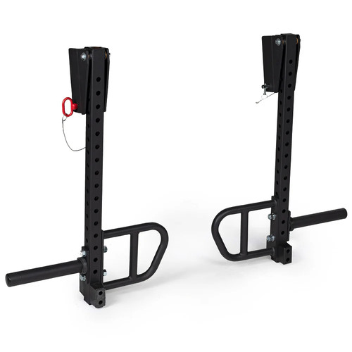 Titan fitness series - titan, t-3