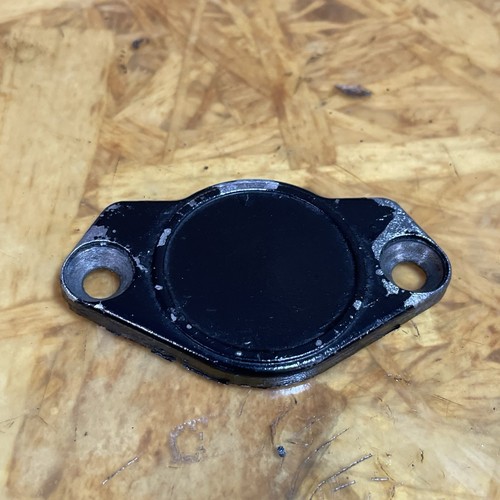 Ducati monster 600 engine left - 600,