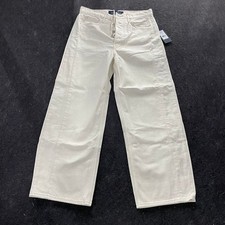 VERONICA BEARD JEANS Ryder