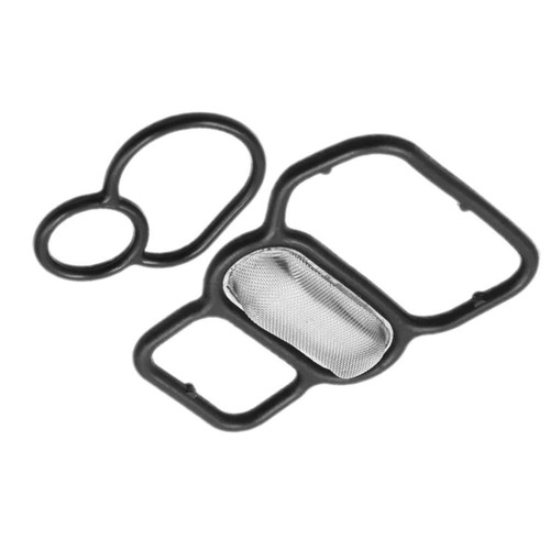 Vtec solenoid valve gasket - valve, kit
