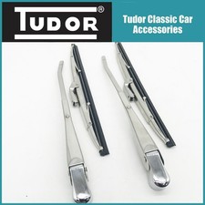 Pair 10" Tudor Quality Wiper