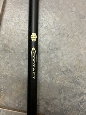 JRC 42 Landing Net Net Only