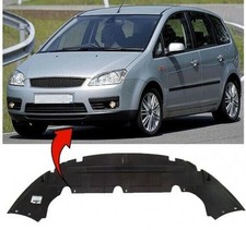 Fits Ford C-Max 2004-2007