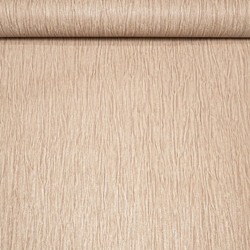 Plain glitter textured - plain,