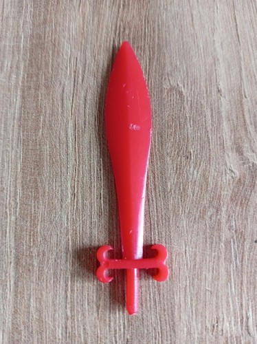 Vintage transformers slag - vintage, g1