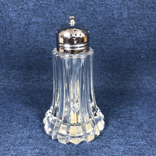 Vintage mayell classic - mayell,