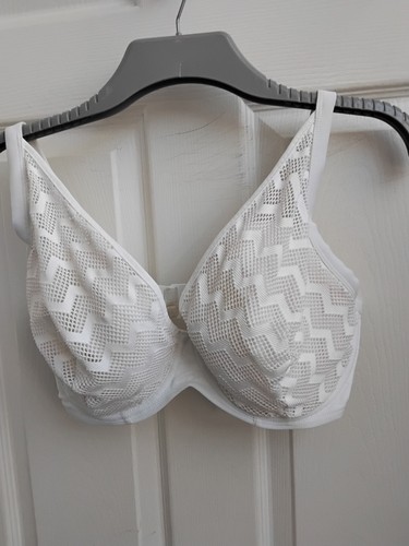 Curvy kate underwired padded - curvy,