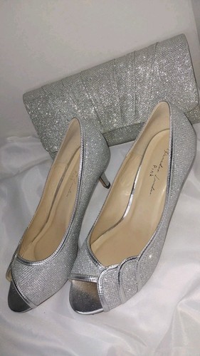 Paradox low brand new silver - paradox,