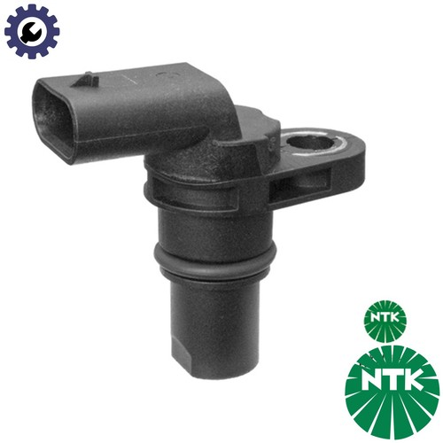 Sensor camshaft position 81469 - sensor,