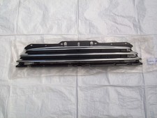 Bmw mini r56 r55 r57 - r58, r59