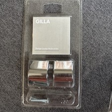 IKEA Gilla Drawer Pulls
