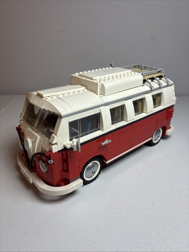 Lego creator expert - lego,