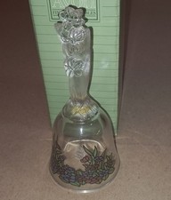 1992 Avon Floral Fantasy 24%