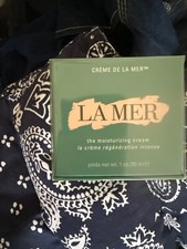 LA MER Creme De La Mer  The Moisturizing Cream - 30ml