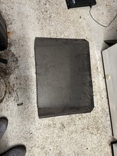 John Deere AMT832 Screen