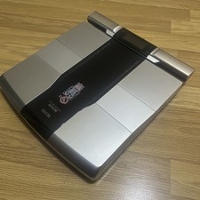 TANITA RD-545 segmental body composition scale