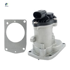 EGR VALVE 4M5Q9424BC FOR FORD