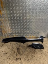 VAUXHALL CORSA E R3 RADIO