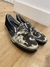 Vans Slip On Syndicate x