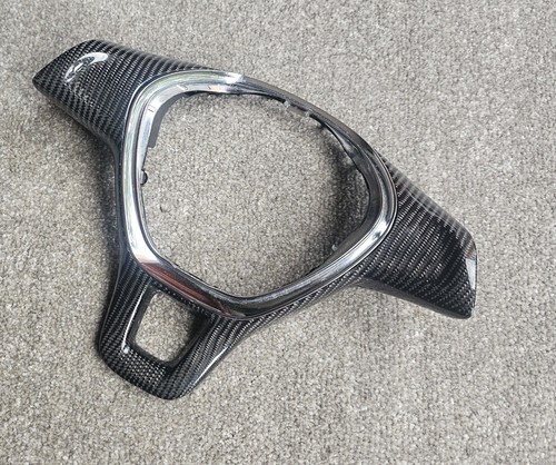 Transporter steering - transporter,