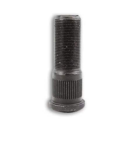 Euclid 8972 stud - euclid,