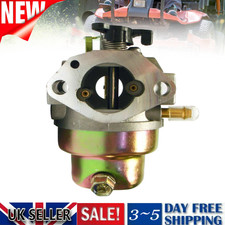 Carburettor For Honda Izy
