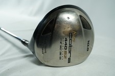 Cobra 440SZ Driver 10.5° /