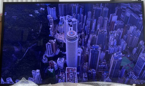 Samsung me55c led - samsung,