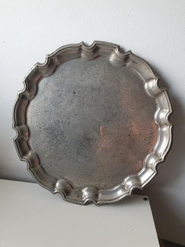 Antique edwardian quality - antique,