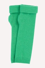 Turtle Doves Cashmere