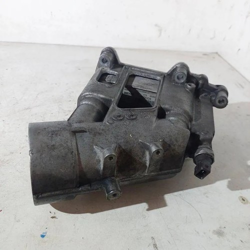 Bmw touring e91 oil - touring, filter