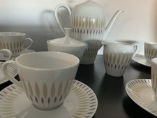 Mid Century  RETRO 15pc
