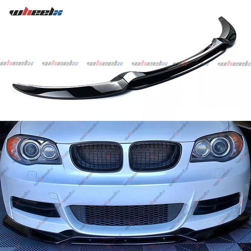 For bmw series e82 - bmw, e88