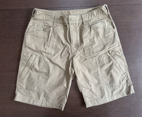 Triple aught design tad gear - tad,