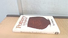 Pottery in England from 3500