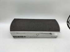 ERNIE BALL 6166 Volume Pedal for Electric Guitar JP