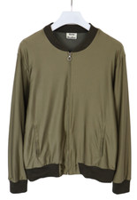 ACNE STUDIOS Tom Paw15 Jacket